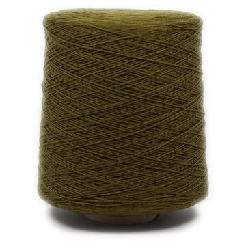 Soft Nature Cashmere - 16 obs 490 G